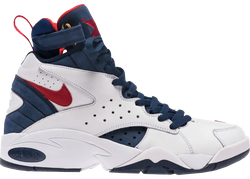Air Maestro 2 High Kith Olympic (Friends & Family) for sale
