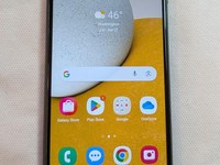 Samsung Galaxy A13 5G