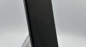 Fair
													Google Pixel 7 Pro - Unlocked, Obsidian, 256 GB, 12 GB, GE2AE, photo 3 of 6