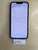 Good Apple iPhone 13 Pro Max - Unlocked, Graphite, 256 GB, A2484