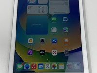 Apple iPad 5th Gen