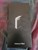 New Samsung Galaxy Z Flip6 - Unlocked, White, 256 GB, 12 GB, SM-F741U1