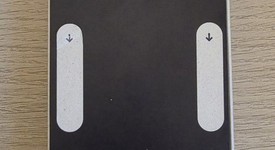 New
													Google Pixel 9 Pro XL - Unlocked, Obsidian, 512 GB, 16 GB, GGX8B, photo 3 of 4