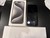 Mint Apple iPhone 15 Pro - Unlocked, White, 256 GB, A2848