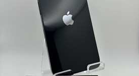 Mint
													Apple iPhone 14 - Verizon, Midnight, 128 GB, A2649, photo 2 of 5
