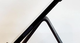 Good
													Apple iPhone 14 Plus - Unlocked, Midnight, 128 GB, A2632, photo 3 of 6