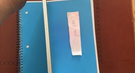 Mint
													Apple iPad Pro 12.9" 3rd Gen 2018 - Wi-Fi, Silver, 256 GB, A1876, photo 3 of 7