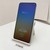 Samsung Galaxy S25 Plus - Unlocked, 256 GB, Icy Blue, 12 GB, SM-S936U1