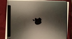 Mint
													Apple iPad 6th Gen - Verizon, Gray, 32 GB, A1954, photo 1 of 10