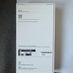 Mint Apple iPhone 17 - T-Mobile, 256 GB, Lavender, A3258