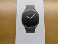 Samsung Galaxy Watch8