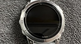 Good
													Garmin epix Pro Gen 2 - White, 47mm, Sapphire, photo 3 of 9