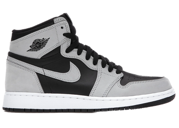 Jordan 1 Retro High Shadow 2.0 (GS) for sale
