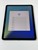 Apple iPad Air 11" (M3) 2025 - Wi-Fi, Gray, 128 GB, A3266