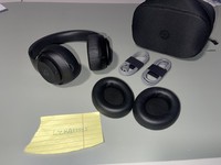 Beats Studio Pro