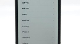 Fair
													Apple iPhone 11 - Unlocked, Black, 64 GB, A2111, photo 2 of 10