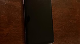 Fair
													Samsung Galaxy S9 - T-Mobile, Purple, 64 GB, SM-G960U, photo 4 of 18