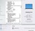 Good MacBook Pro 2023 - 16" - Apple M2 Pro 12-core, Silver, 1 TB, 16 GB