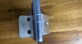 Mint
													Google Pixel 7a - Unlocked, Sea, 128 GB, 8 GB, GWKK3, photo 4 of 7