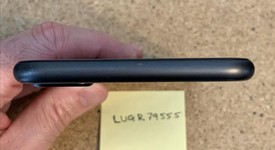 Good
													Apple iPhone 8 Plus - Sprint, Gray, 64 GB, A1864, photo 4 of 7