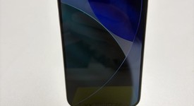 Mint
													Apple iPhone 15 Pro - Unlocked, White, 512 GB, A2848, photo 1 of 11