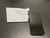 Good Apple iPhone 11 Pro - Unlocked, Gray, 64 GB, A2160