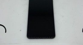 Good
													Samsung Galaxy A12 - Verizon, Black, 32 GB, 3 GB, photo 5 of 10