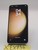 Good Samsung Galaxy S23 - Verizon, Cream, 256 GB, 8 GB, SM-S911U