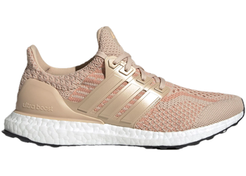 adidas Ultra Boost 5.0 DNA Halo Blush (Women's) for sale