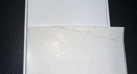 New
													Apple iPhone 15 Pro Max - Unlocked, White, 1 TB, A2849, photo 2 of 2