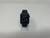 Good Apple Watch Series 3 38mm - Unlocked, Gray, A1860, Aluminum
