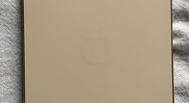 Mint
													Apple iPhone 16 Pro Max - Unlocked, Desert, 512 GB, A3084, photo 2 of 7