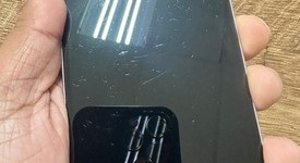 Fair
													Apple iPhone 15 - Unlocked, Pink, 128 GB, A2846, photo 2 of 8