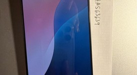 Mint
													Apple iPhone 16 Pro Max - Unlocked, Black, 256 GB, A3084, photo 1 of 7