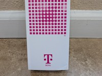 T-Mobile Revvl 6 5G