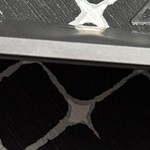 Mint MacBook Pro 2020 - 13 inch - 512 GB, Silver, 8 GB, Apple M1