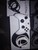Mint Xbox Series S (2020) - Robot White, 1 TB