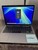 Good MacBook Pro 2020 - 13" - Apple M1, Gray, 1 TB, 16 GB