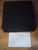 Good PlayStation 4 Slim - Black, 500 GB