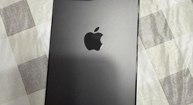 Mint
													Apple iPhone 14 Pro Max - Unlocked, Black, 256 GB, A2651, photo 2 of 6