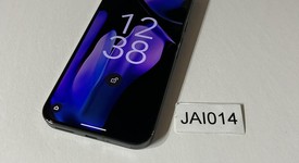 Mint
													Google Pixel 9 Pro XL - T-Mobile, Obsidian, 256 GB, 16 GB, GGX8B, photo 3 of 7