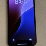 Good Apple iPhone 13 - Unlocked, 128 GB, Midnight, A2482