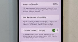 Good
													Apple iPhone 14 - Verizon, Starlight, 128 GB, A2649, photo 2 of 7