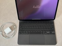 Apple iPad Pro 13" (M4) 2024