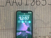 Apple iPhone 13 Mini