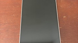 Good
													Apple iPhone 13 - Unlocked, Pink, 128 GB, A2482, photo 3 of 18