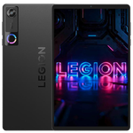 Used and refurbished Lenovo Legion Tab (Gen 5)