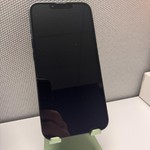 Fair Apple iPhone 13 - Unlocked, 256 GB, Midnight, A2482