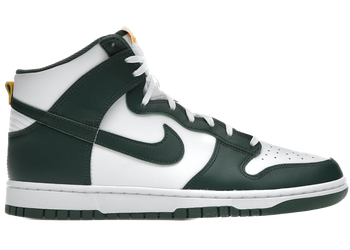 Nike Dunk High Australia for sale