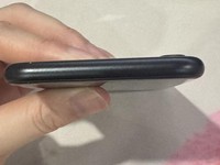 Apple iPhone SE 2nd Gen 2020